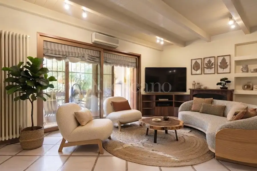 Casa in vendita di 215 mq a €399.000 (rif. 28/2026)