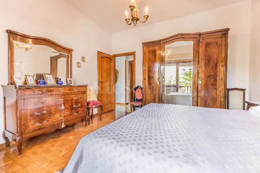 Casa in vendita di 121 mq a €469.000 (rif. 53/2026)