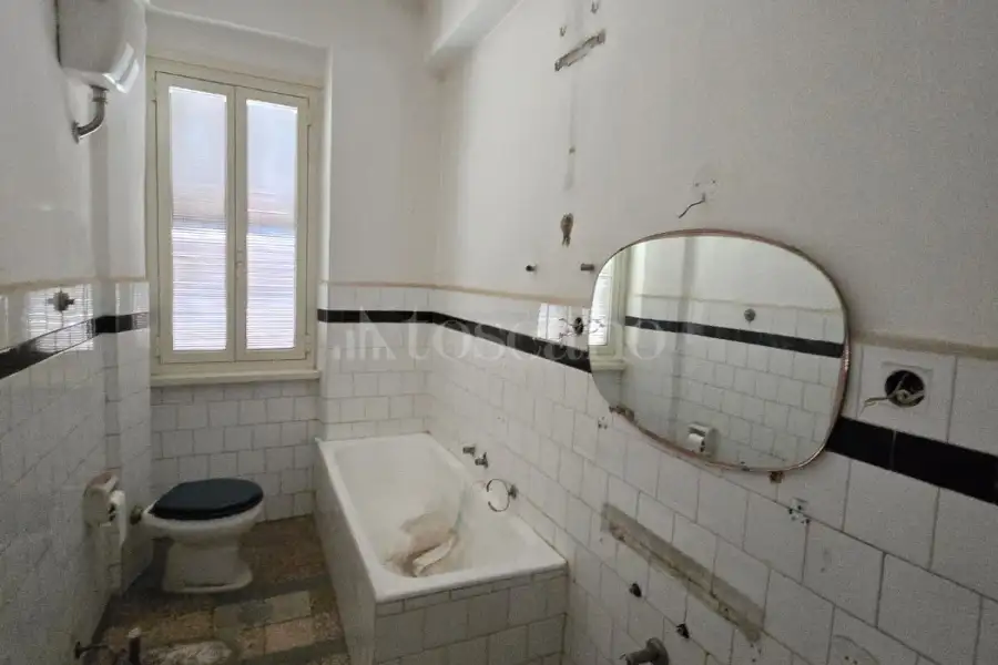 Casa in vendita di 100 mq a €440.000 (rif. 6/2026)