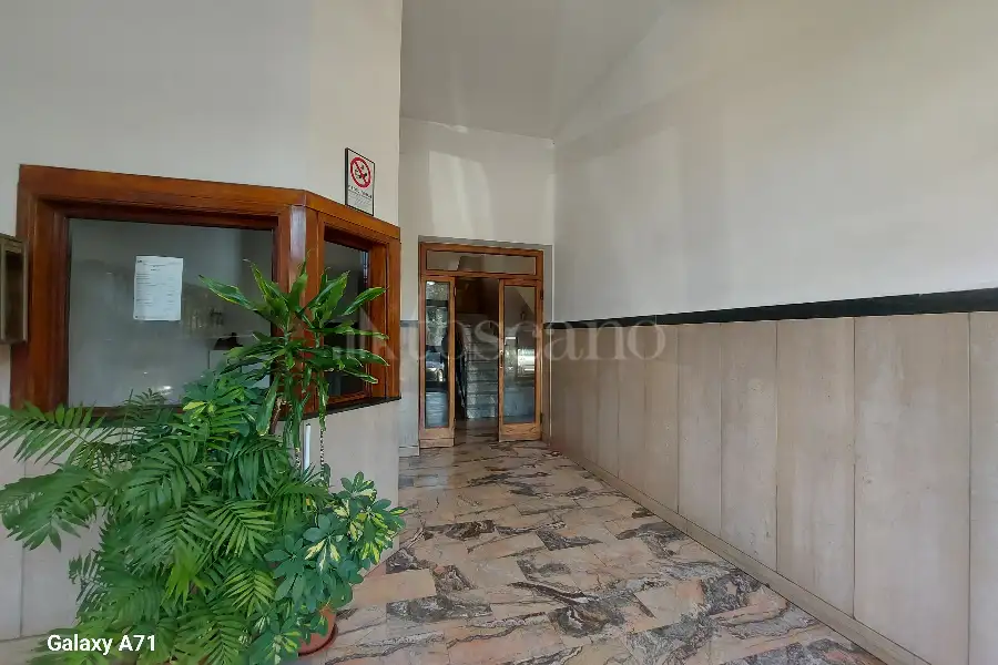 Casa in vendita di 60 mq a €229.000 (rif. 30/2025)