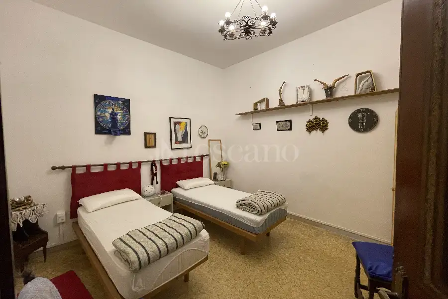 Casa in vendita di 160 mq a €540.000 (rif. 55/2025)