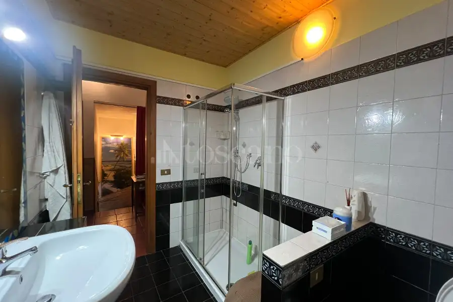 Villa Bifamiliare in vendita di 170 mq a €347.000 (rif. 22/2026)