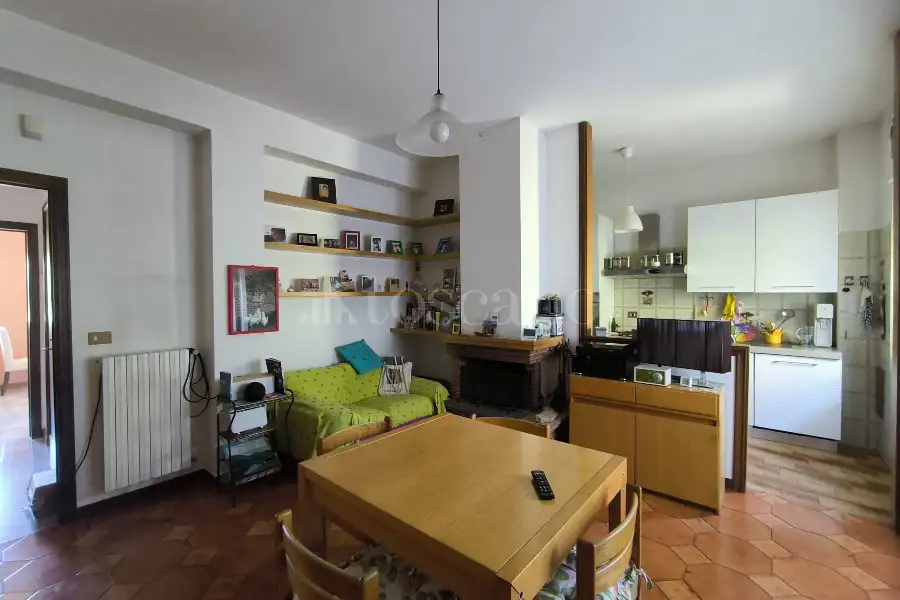 Casa in vendita di 200 mq a €385.000 (rif. 33/2026)