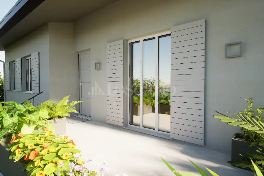 Villa in vendita di 230 mq a €690.000 (rif. 45/2024)