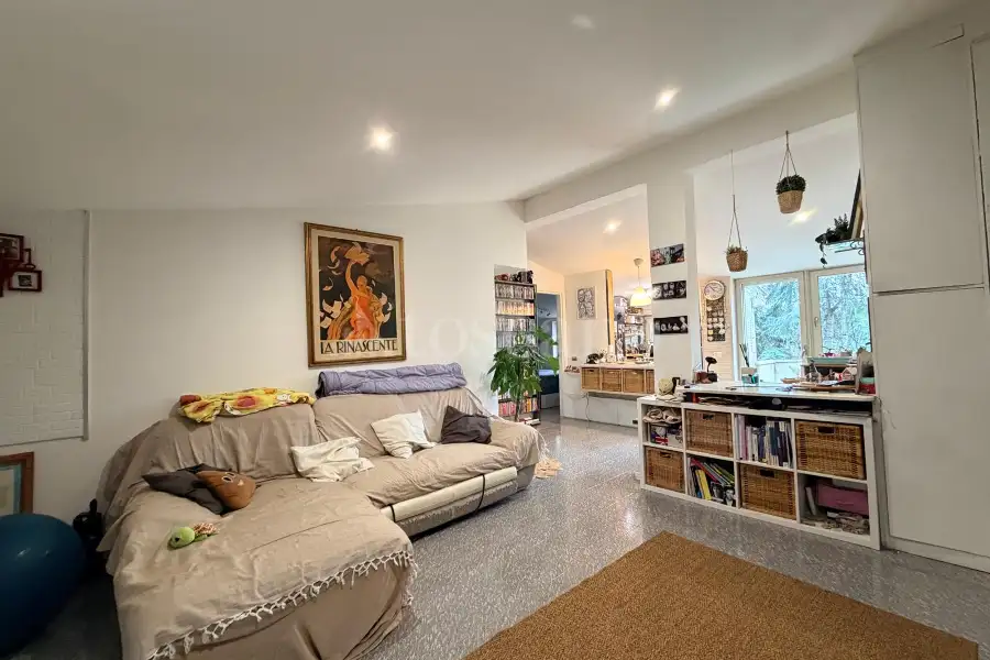Palazzo in vendita di 300 mq a €375.000 (rif. 3/2026)