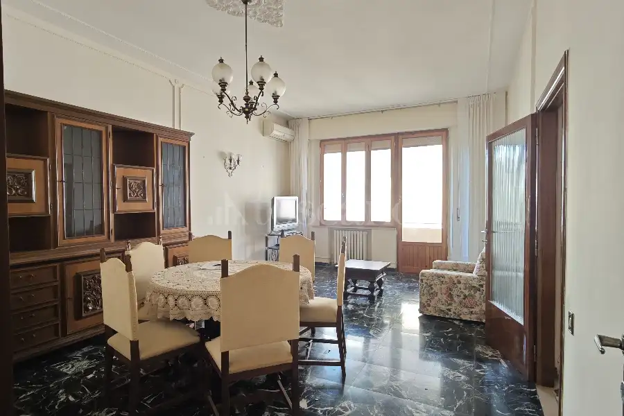 Casa in vendita di 110 mq a €315.000 (rif. 21/2026)