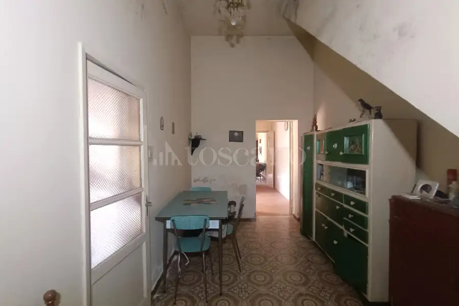 Casa Indipendente in vendita di 90 mq a €98.000 (rif. 137/2026)