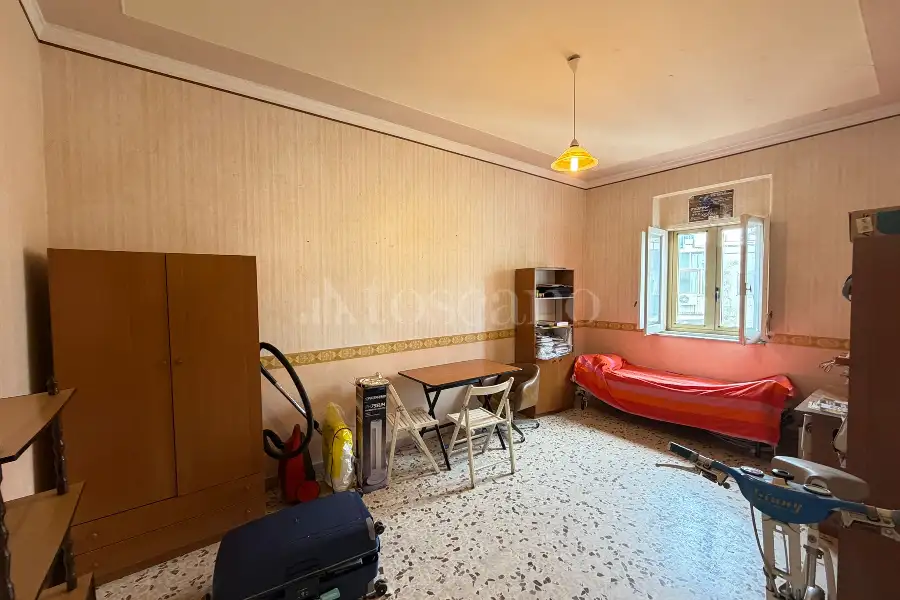 Casa in vendita di 113 mq a €210.000 (rif. 91/2026)