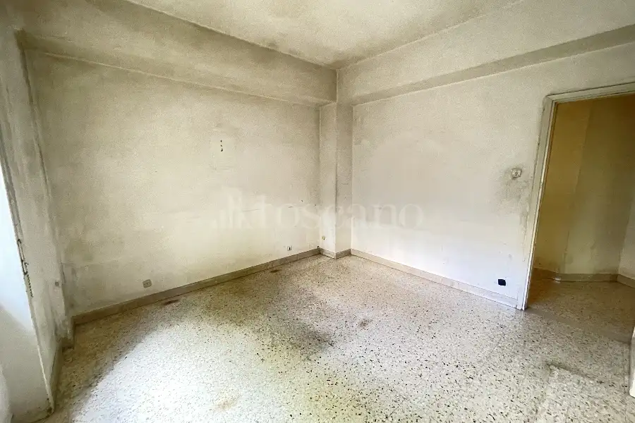 Casa in vendita di 120 mq a €88.000 (rif. 90/2022)