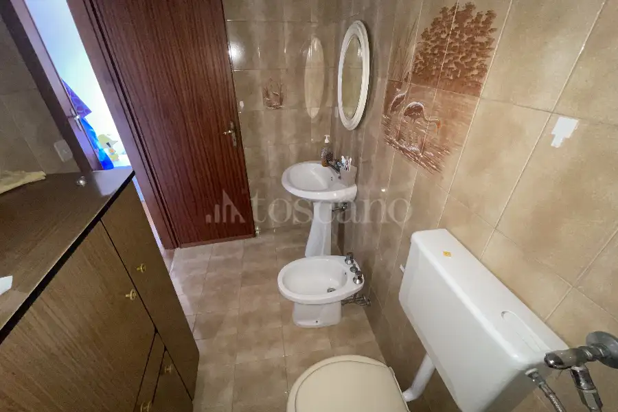 Casa in vendita di 63 mq a €50.000 (rif. 15/2025)