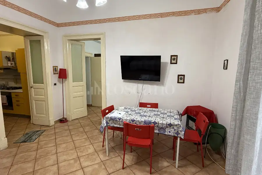 Casa in affitto di 73 mq a €600 (rif. 8/2026)