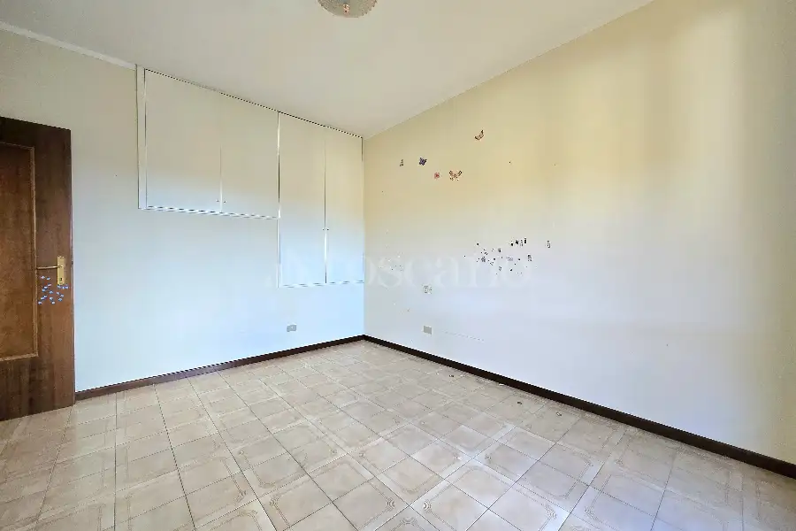 Villino a Schiera in vendita di 180 mq a €315.000 (rif. 45/2025)