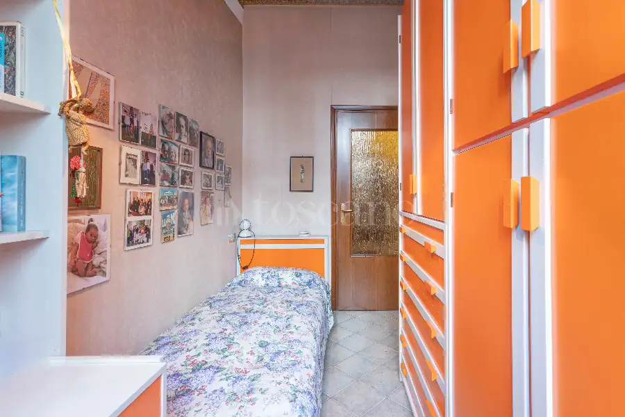 Casa in vendita di 85 mq a €389.000 (rif. 88/2026)