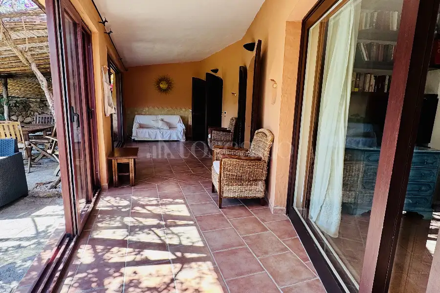 Casa in vendita di 130 mq a €590.000 (rif. 3/2025)