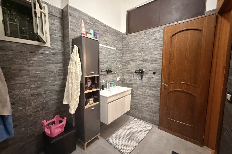 Casa in vendita di 101 mq a €115.000 (rif. 89/2026)