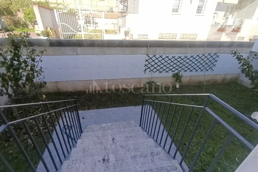 Villa Plurifamiliare in vendita di 135 mq a €279.000 (rif. 129/2025)