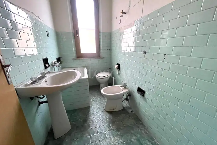 Casa Indipendente in vendita di 92 mq a €159.000 (rif. 62/2025)