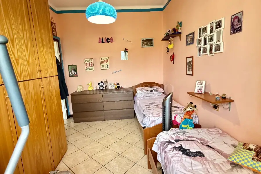 Casa in vendita di 97 mq a €189.000 (rif. 42/2026)