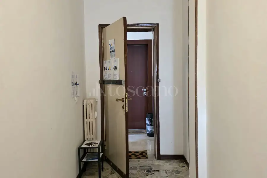 Casa in vendita di 97 mq a €180.000 (rif. 96/2026)