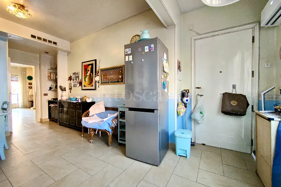 Casa in vendita di 190 mq a €480.000 (rif. 43/2026)