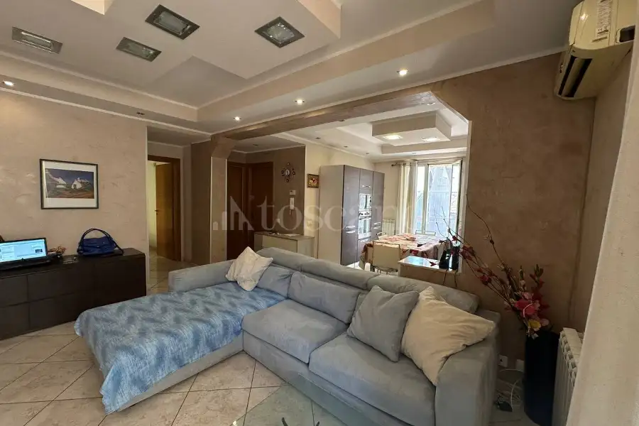 Casa in vendita di 85 mq a €149.000 (rif. 102/2025)