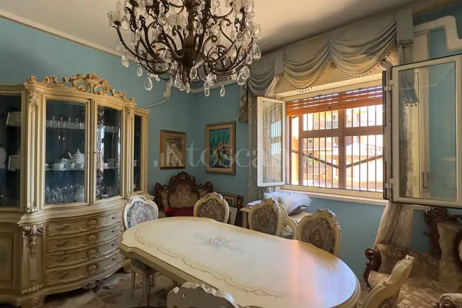 Casa in vendita di 120 mq a €108.000 (rif. 36/2026)