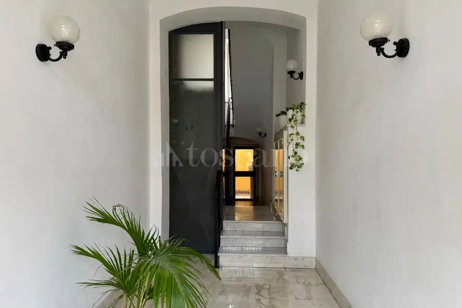 Casa in vendita di 100 mq a €610.000 (rif. 32/2025)