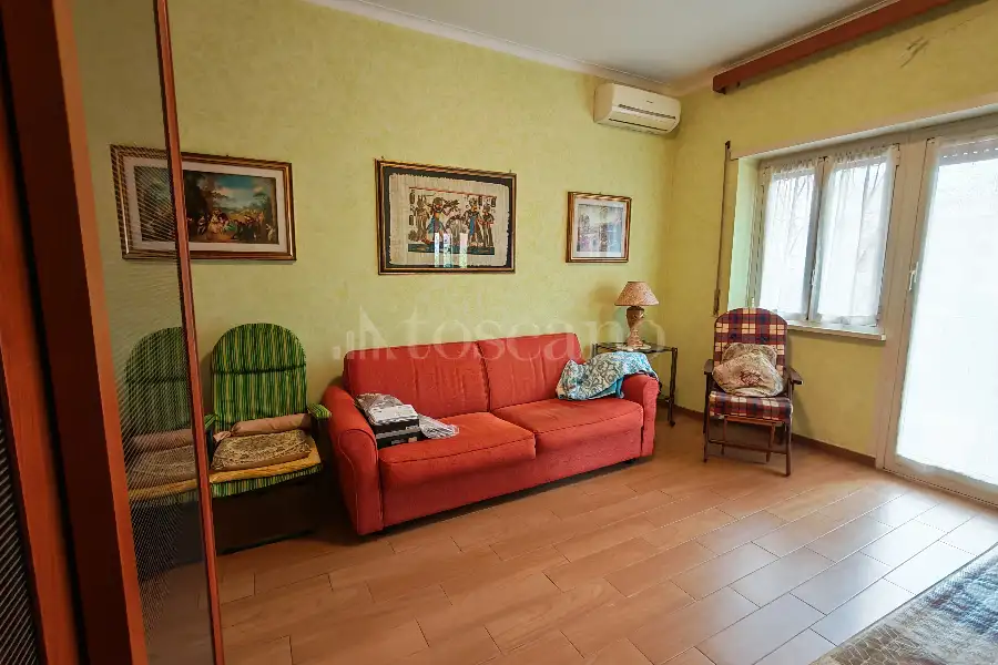Casa in vendita di 95 mq a €385.000 (rif. 13/2026)