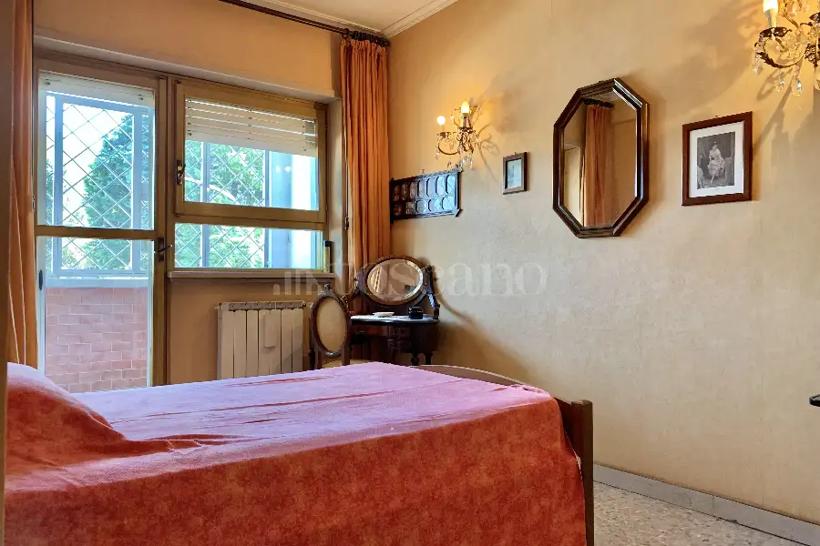 Casa in vendita di 100 mq a €248.000 (rif. 14/2026)