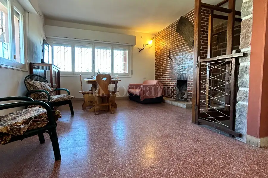 Casa Indipendente in vendita di 120 mq a €349.000 (rif. 218/2026)