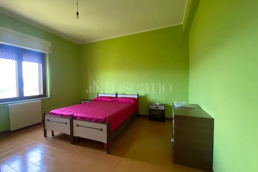 Casa in vendita di 75 mq a €75.000 (rif. 8/2025)