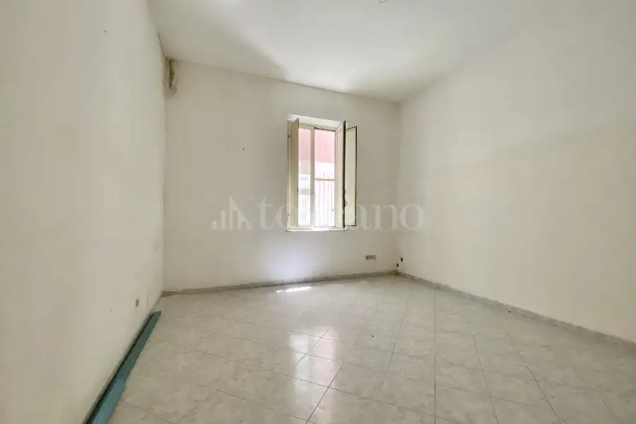 Casa in vendita di 94 mq a €68.000 (rif. 37/2025)