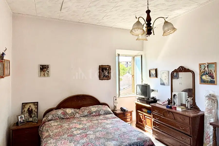 Casa in vendita di 80 mq a €95.000 (rif. 26/2026)