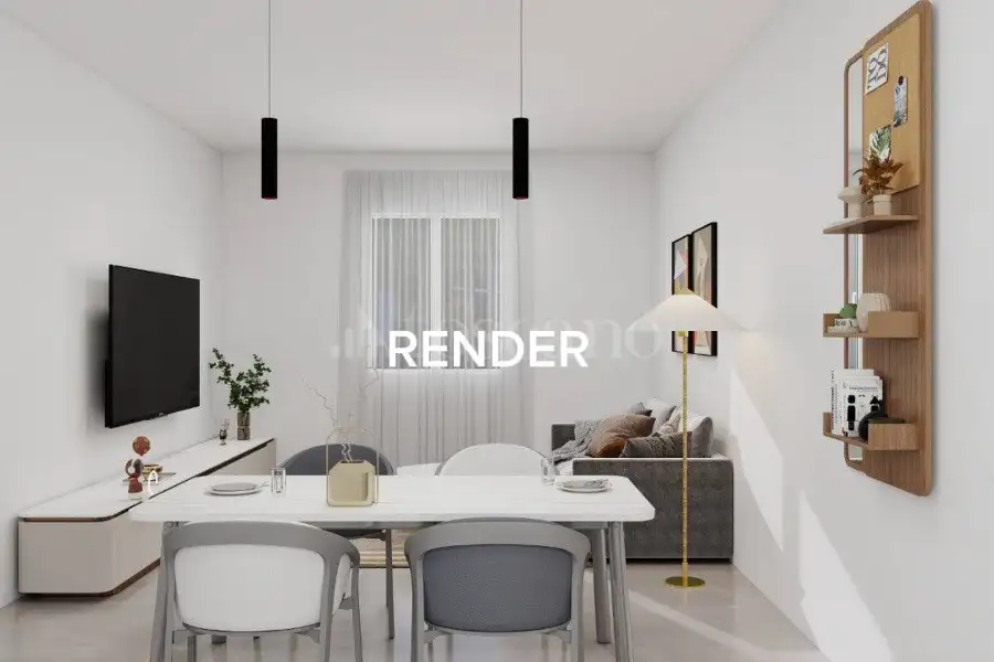 Villa in vendita di 190 mq a €950.000 (rif. 3/2026)