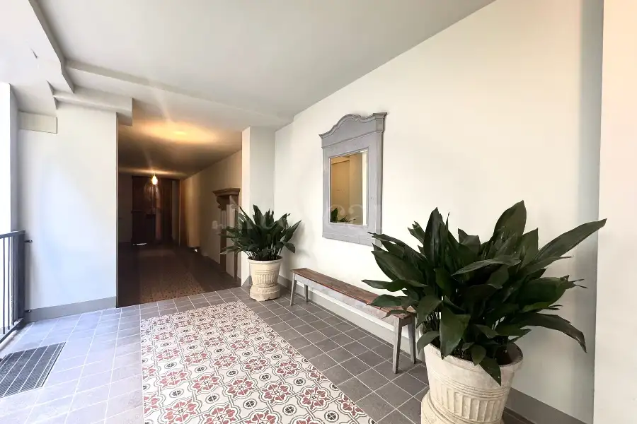 Casa in vendita di 55 mq a €370.000 (rif. 46/2025)
