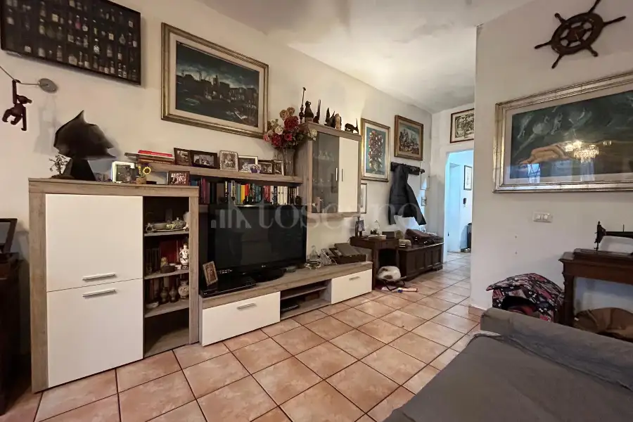 Casa in vendita di 95 mq a €269.000 (rif. 4/2026)