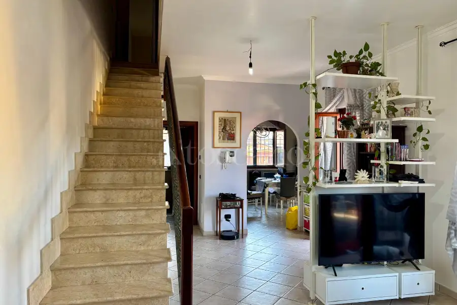 Casa in vendita di 100 mq a €199.000 (rif. 1/2026)