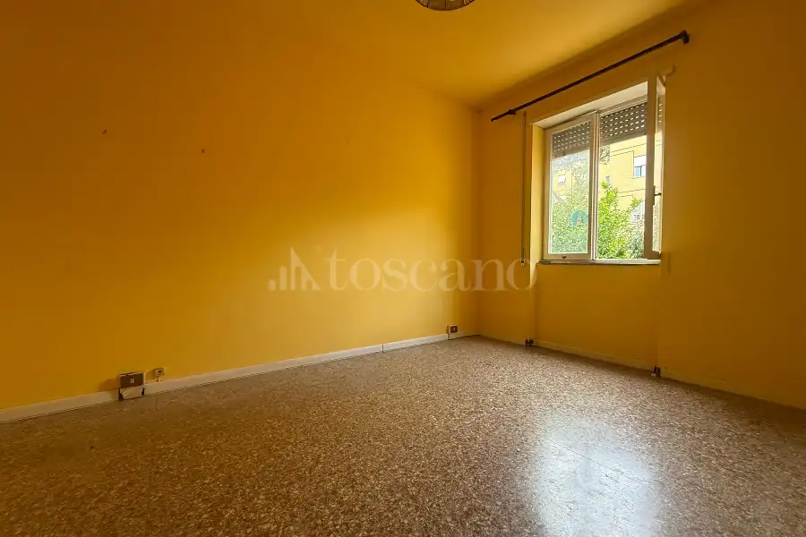 Casa in vendita di 110 mq a €185.000 (rif. 42/2025)