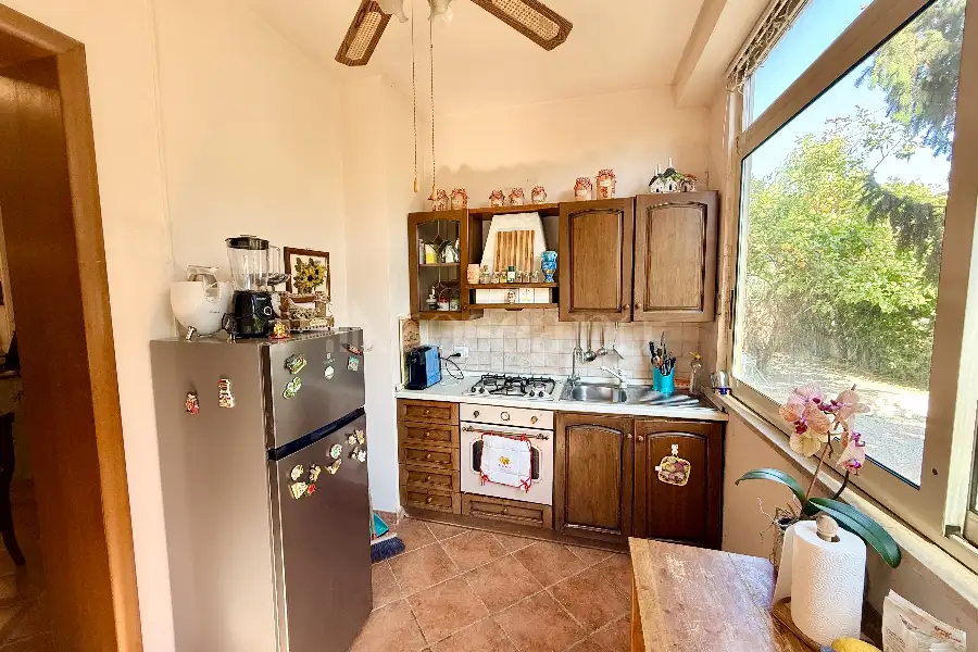 Villa Bifamiliare in vendita di 150 mq a €285.000 (rif. 39/2026)
