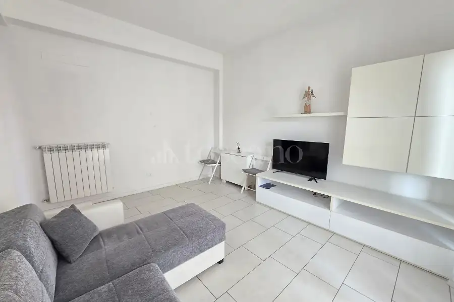 Casa in vendita di 55 mq a €156.000 (rif. 73/2026)