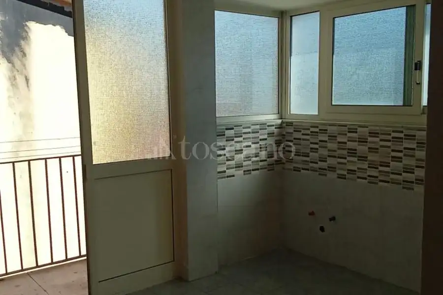 Casa in vendita di 80 mq a €105.000 (rif. 91/2026)