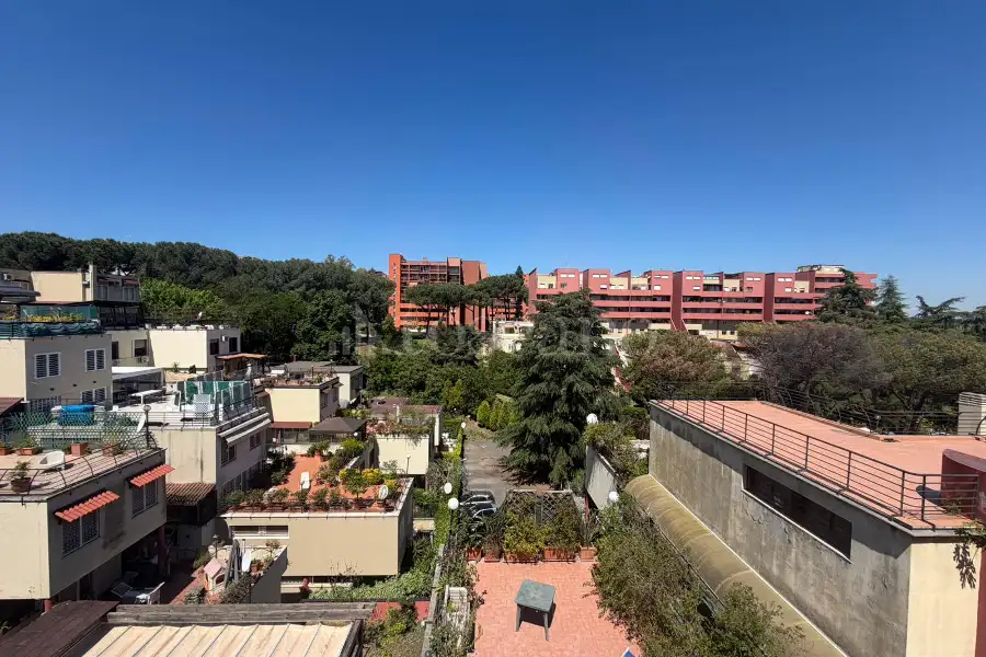 Casa in vendita di 200 mq a €495.000 (rif. 26/2026)