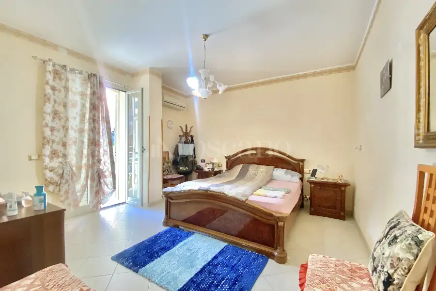 Casa in vendita di 112 mq a €154.000 (rif. 57/2025)