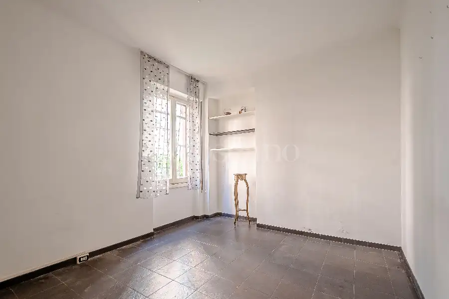 Casa in vendita di 73 mq a €320.000 (rif. 51/2026)