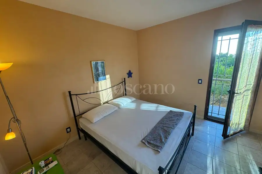 Villa in vendita di 215 mq a €650.000 (rif. 76/2024)