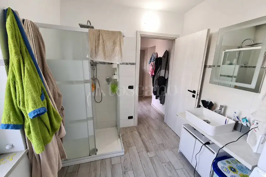 Villa in vendita di 170 mq a €219.000 (rif. 59/2026)