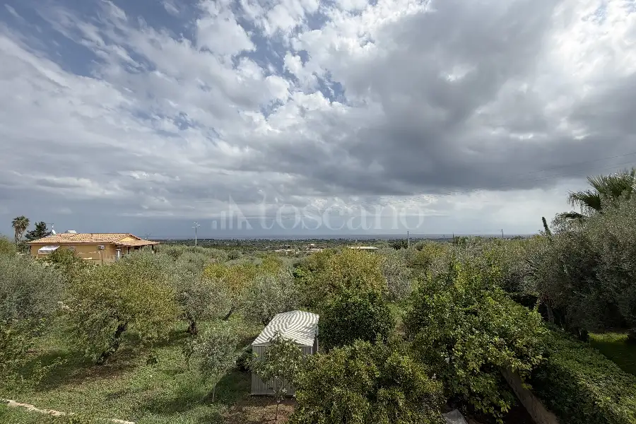 Villa in vendita di 120 mq a €345.000 (rif. 141/2026)