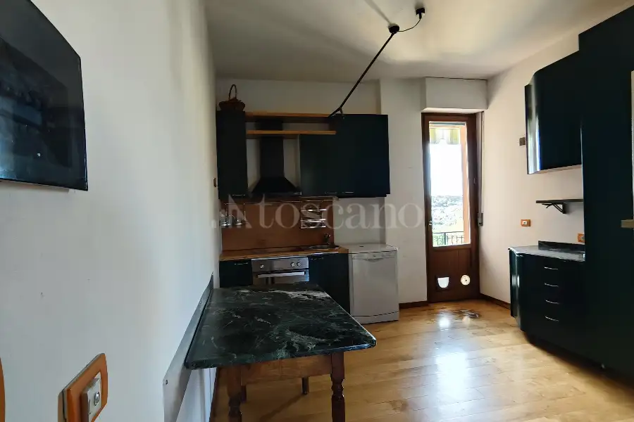 Casa in vendita di 90 mq a €260.000 (rif. 34/2025)