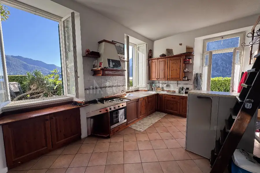Casa in vendita di 45 mq a €225.000 (rif. 11/2025)