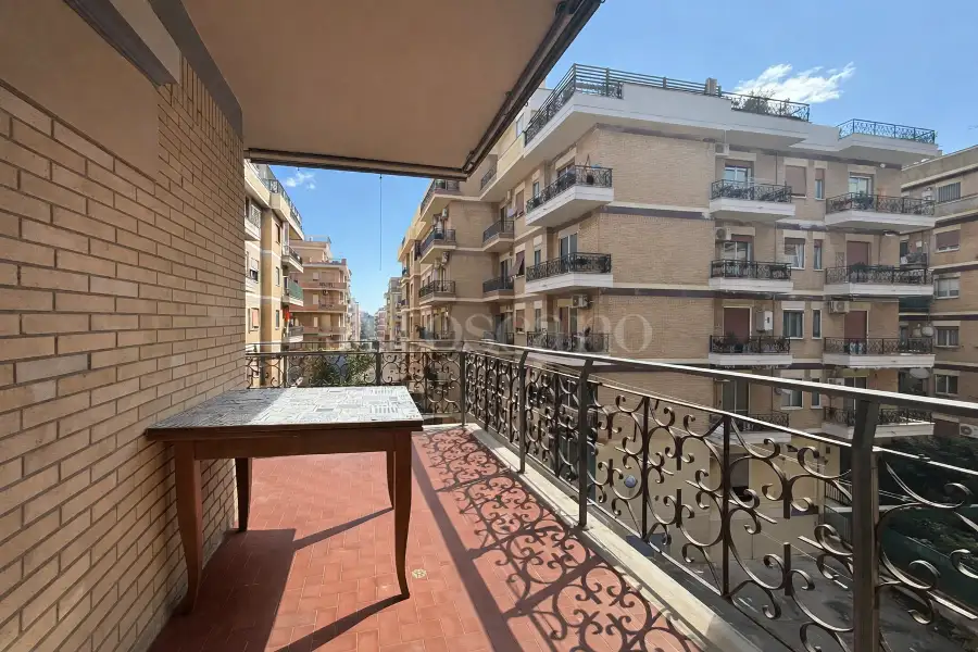 Casa in vendita di 100 mq a €248.000 (rif. 21/2026)